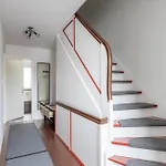Breuer Lägenhet Simmerath
