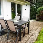 Breuer Lägenhet